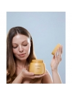 Маска Olorchee Hair Treatment Hydro Spa для інтенсивного зволоження волосся 500 мл