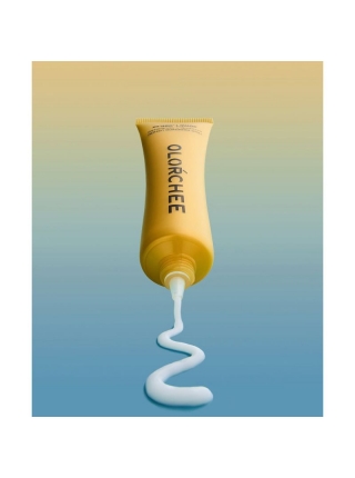 Живильний лосьон Olorchee Hair Essence Lotion для пошкодженого волосся ампула 30 мл