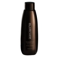 Шампунь Olorchee Nourshing Moisture Extra Moist Shampoo для питания и увлажнения волос 80 мл