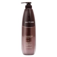 Шампунь Olorchee Nourshing Moisture Extra Moist Shampoo для питания и увлажнения волос 800 мл