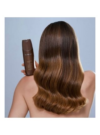 Шампунь проти лупи Olorchee Anti Dandruff Shampoo 300 мл