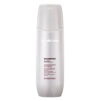 Шампунь Olorchee Anti Grease Shampoo для жирного волосся і шкіри голови 300 мл