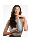 Освіжаючий шампунь Olorchee Ice Cool Shampoo для нормального та жирного волосся 800 мл