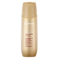 Кондиционер Olorchee Nutrient Nourishing Conditioner для питания поврежденных волос 300 мл