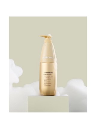 Кондиціонер Olorchee Nutrient Nourishing Conditioner  для живлення пошкодженого волосся 300 мл