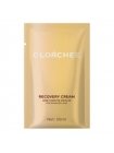 Экспресс-уход Olorchee One Minute Repair Recovery Cream для восстановления волос 50 мл