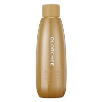 Експрес-догляд Olorchee One Minute Repair Recovery Cream для відновлення волосся 80 мл