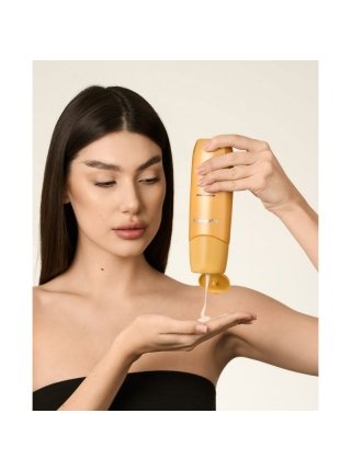 Експрес-догляд Olorchee One Minute Repair Recovery Cream для відновлення волосся 800 мл