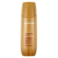 Експрес-догляд Olorchee One Minute Repair Recovery Cream для відновлення волосся 300 мл