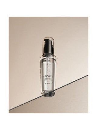 Олійка макадамії Olorchee Miracle Macadamia Oil для зволоження і відновлення волосся 50 мл