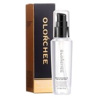 Олійка макадамії Olorchee Miracle Macadamia Oil для зволоження і відновлення волосся 50 мл