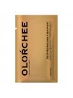 Маска Olorchee Hair Treatment Deep Repair для глубокого восстановления волос пробник 10 мл