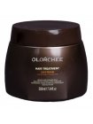 Маска Olorchee Hair Treatment Deep Repair для глибокого відновлення волосся 500 мл
