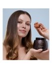 Маска Olorchee Hair Treatment Deep Repair для глибокого відновлення волосся 500 мл