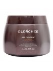 Маска Olorchee Hair Treatment Deep Repair для глубокого восстановления волос 1000 мл