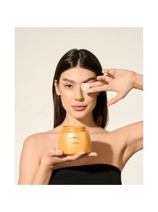 Маска Olorchee Hair Treatment Hydro Spa для інтенсивного зволоження волосся 1000 мл