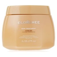Маска Olorchee Hair Treatment Hydro Spa для интенсивного увлажнения волос 1000 мл