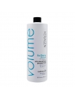 Безсульфатный шампунь Organic Keragen Volumizing Shampoo для объёма волос, 100 г (разлив)