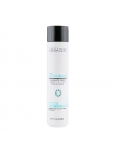 Безсульфатный кондиционер Organic Keragen Volumizing Conditioner для объёма волос, 298 мл (заводская)