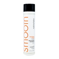 Шампунь розгладжуючий Organic Keragen Smoothing Shampoo безсульфатний, 298 мл (заводська)