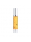 Масло Organic Keragen Argan Oil аргановое