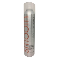 Сухий шампунь Organic Keragen Nourishing Dry Shampoo живильний