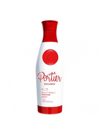 Кератин Portier Exclusive, 50 г (розлив)