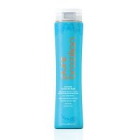 Кондиционер разглаживающий для волос Pure Brazilian Acai Anti-Frizz Conditioner 400 мл