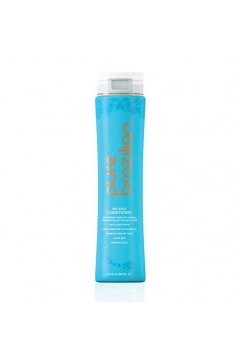Кондиціонер розгладжуючий для волосся Pure Brazilian Acai Anti-Frizz Conditioner 400 мл