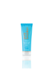 Maска глибокого кондиціонування Pure Brazilian Deep Conditioning Маsquе