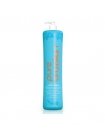 Кондиціонер розгладжуючий для волосся Pure Brazilian Acai Anti-Frizz Conditioner 400 мл