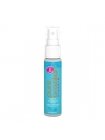 Кератиновий спрей незмивний Pure Brazilian Leave-in Conditioner-Spray 30 мл