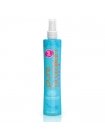 Кератиновий спрей незмивний Pure Brazilian Leave-in Conditioner-Spray 30 мл