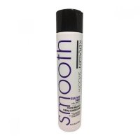 Кондиционер для волос с антижелтым пигментом Organic Keragen Color Enhance Purple Conditioner