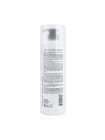 Кератин Organic Keragen Smoothing Treatment Forte 4%, 946 мл (заводська)
