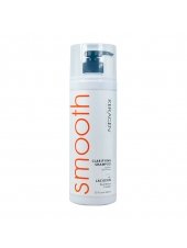  Шампунь глубокой очистки Organic Keragen Clarifying Shampoo, 946 мл (заводская)