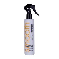 Спрей для волос Organic Keragen Blow Out Thermal Spray термозащитный, 240 мл