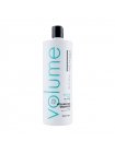 Безсульфатный шампунь Organic Keragen Volumizing Shampoo для объёма волос, 946 мл (заводская)