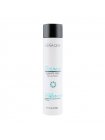 Безсульфатний кондиціонер Organic Keragen Volumizing Conditioner для об'єму волосся, 298 мл (заводська)