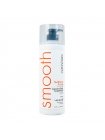 Безсульфатный шампунь Organic Keragen Smoothing Shampoo разглаживающий, 250 г (разлив)