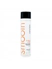 Безсульфатный шампунь Organic Keragen Smoothing Shampoo разглаживающий, 298 мл (заводская)