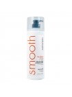 Безсульфатный кондиционер Organic Keragen Smoothing Conditioner разглаживающий, 946 мл (заводская)