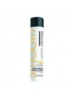 Безсульфатный кондиционер Organic Keragen Smoothing Conditioner разглаживающий, 298 мл (заводская)
