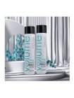 Безсульфатний кондиціонер Organic Keragen Volumizing Conditioner для об'єму волосся, 298 мл (заводська)