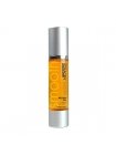 Олія Organic Keragen Argan Oil арганова