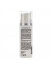 Крем розгладжуючий Organic Keragen Argan Smoothing Cream аргановий