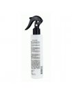 Спрей Organic Keragen Blow Out Thermal Spray для термозахисту волосся, 240 мл