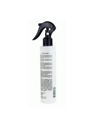 Спрей для волос Organic Keragen Blow Out Thermal Spray термозащитный, 240 мл
