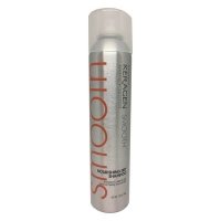 Сухий шампунь Organic Keragen Nourishing Dry Shampoo живильний