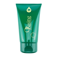 Фітоесенціальна маска ORising Cocco для сухого волосся з кокосовим маслом, 150 мл